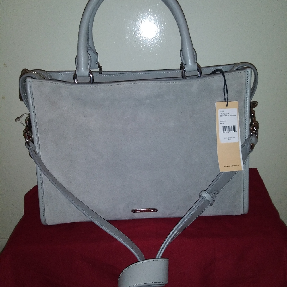 Purse - Picture 2 of 4